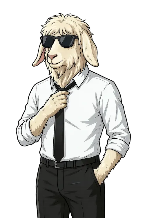 Kash M. Earle profile