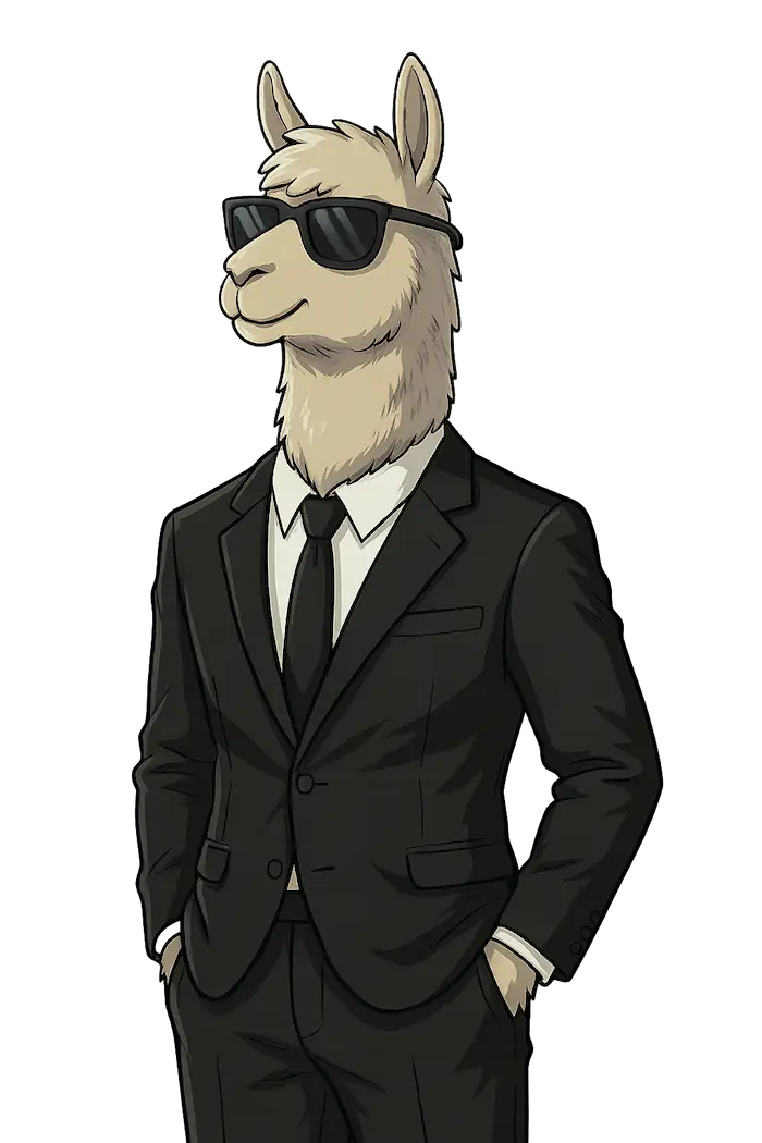 Woolrich Fleece profile